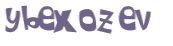 Prueba Captcha