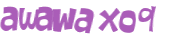 Wyzwanie captcha
