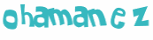 Desafio Captcha