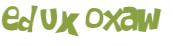 Wyzwanie captcha