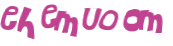Captcha-test