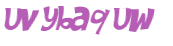 Prueba Captcha