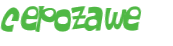 Sfida captcha