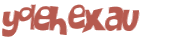 Prueba Captcha