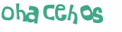 Prueba Captcha