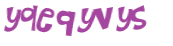 Sfida captcha