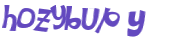 Prueba Captcha