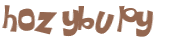 Captcha-udfordring
