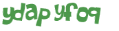 Wyzwanie captcha