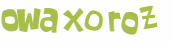 CAPTCHA-haaste
