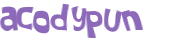 Captcha 챌린지