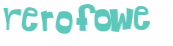 Captchafråga