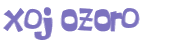 Desafio captcha