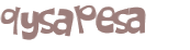 Captcha-test