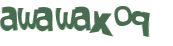 Wyzwanie captcha
