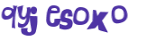 Desafio Captcha