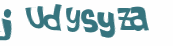 Wyzwanie captcha