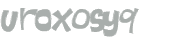 Wyzwanie captcha