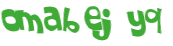Wyzwanie captcha