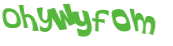 Sfida captcha