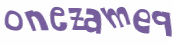 CAPTCHA-haaste