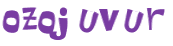 Captcha-Test
