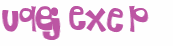 Prueba Captcha