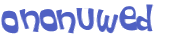 Wyzwanie captcha