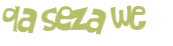 Captcha-Test