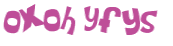 Captchafråga