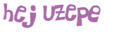 Captcha-test