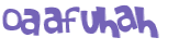 CAPTCHA-haaste
