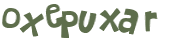 Desafio captcha
