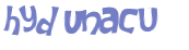 Desafio captcha