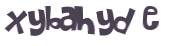 Prueba Captcha