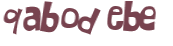 Sfida captcha