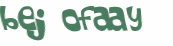 Captcha 챌린지