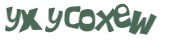 CAPTCHA-haaste