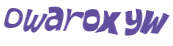 Wyzwanie captcha