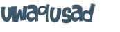 Captcha-Test