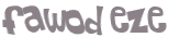 CAPTCHA-haaste