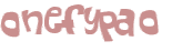 Captcha挑战