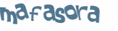Sfida captcha