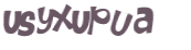 Captchafråga