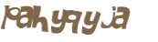 Captcha 챌린지