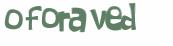 Sfida captcha