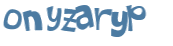 Captcha 챌린지