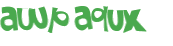 Captchafråga
