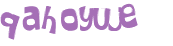 Sfida captcha