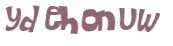 Captcha-Test